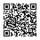 Badra Jab Chhaye Song - QR Code