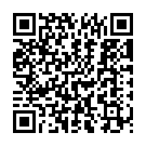 Shikwa Karu Ya Song - QR Code