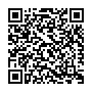 Mai Tera Pagal Song - QR Code