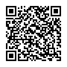 Mujhe Jeene Nahi Deti Song - QR Code