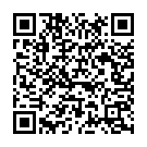 Chehre Padh Leta Hai Song - QR Code