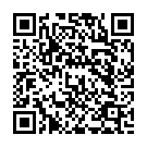 Shree Shani Chalisa Song - QR Code