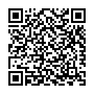 Shree Mahalakshmi Chalisa Song - QR Code