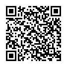 Hanuman Chalisa Song - QR Code