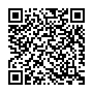 Shree Durga Chalisa Song - QR Code