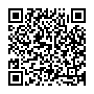 Rabba Navraj Hans Song - QR Code