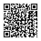 Shree Sai Chalisa Song - QR Code