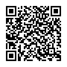 Dil Kho Gaya Song - QR Code