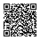 Chand Dekha Yaad Aai Song - QR Code