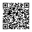 Shani Dev Mantra Shlok Song - QR Code