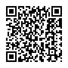 Daya Karo Mere Sai Song - QR Code