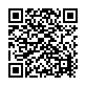 Jis Bhajan Me Song - QR Code