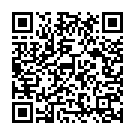 Sai Ka Jawab Nahi Song - QR Code