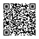 Mere Sir Par Rakh Do Song - QR Code