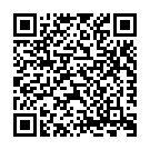 Raghupati Raghav Rajaram Song - QR Code