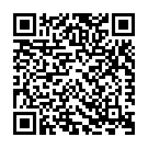 Jai Hanuman Jai Jai Hanuman Song - QR Code