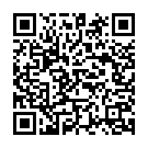 Shri Vishnu Mantra Song - QR Code