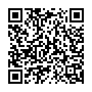 Saiya Abke Gail Song - QR Code