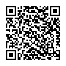 Jaadu Kiya Kya Song - QR Code