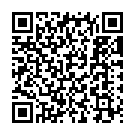 Main Jahan Jahan Song - QR Code