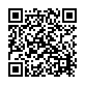 Sawan Aaya Song - QR Code