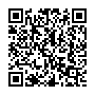 Fashionvali Chholi Song - QR Code