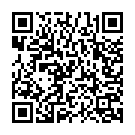 Taru Daldu Tari Song - QR Code