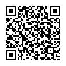 Rade Ka Dewana Song - QR Code