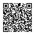 Jalebi Bai Song - QR Code