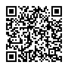 Govardhan Jaungi Song - QR Code