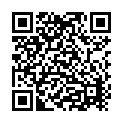 Dokha Song - QR Code