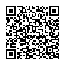 Daand Laplapua Song - QR Code