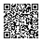 Makhan Khila De Rasiya Song - QR Code