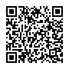 Tu Tedha Teri Tedhi Najaria Song - QR Code