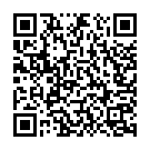 Jaata Raja Song - QR Code