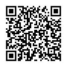 Gajab Kar Gai Song - QR Code