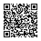 Diwani Diwani Song - QR Code