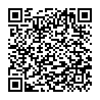 Choodi Sadak Vache Chhapri Song - QR Code