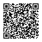 Mara Manada Kero Meet Song - QR Code