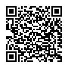 Maniyaro-1 (From "Haloo Aapnaa Malak Maa") Song - QR Code