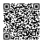 Is This Love (From "Kismat Konnection") Song - QR Code