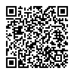 Tu Jaane Na (From "Ajab Prem Ki Ghazab Kahani") Song - QR Code