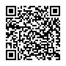 Bhaj Krish Govind Song - QR Code