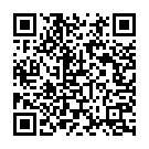 Tumse Milne Ki Tamanna Hai Song - QR Code