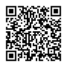 Jaana Jaana Song - QR Code