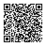 Mere Bina Tu (From "Phata Poster Nikhla Hero") Song - QR Code