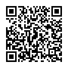 Phoolon Jaise Pyari Pyari Song - QR Code