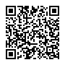 Devi Mai Ke Baa Sawal Song - QR Code