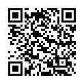 Quran Ko Dil Se Song - QR Code