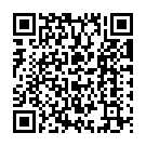 Ye Pyara Ramjan Song - QR Code